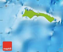 Image result for Mayaguana Island Map of the Bahamas