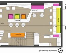 Image result for Retail Shop Floor Plan