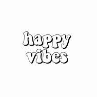 Image result for Black and White Vibes
