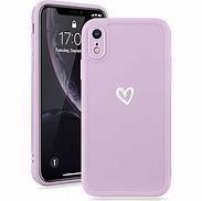 Image result for Love iPhone XR Case
