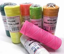 Image result for Sharp Line for Mason