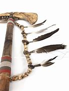 Image result for Jawbone Tomahawk