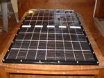 Image result for Simple Solar Power System