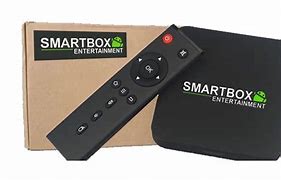 Image result for TV Smart Box Plug and Play