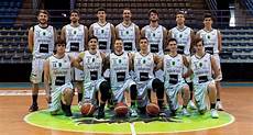di commercio forlã basket in a2 sorride forl 236 in b vince e convince la di commercio forlã basket in a2 sorride forl 236 in b vince e convince la