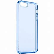 Image result for iPhone SE Blurred ClearCase