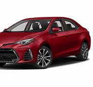 Image result for 2019 Toyota Corolla XSE