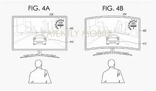 Image result for Samsung Series 7 Smart TV Presentation