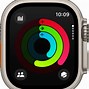 Image result for Apple Watch Syncing