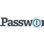 Image result for Best Password Organizer