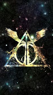 Image result for Harry Potter Theme iPhone