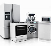 Image result for Home Appliances Product