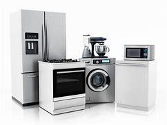 Image result for Household Appliance and Furniture