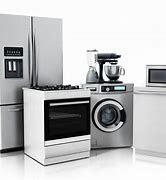 Image result for Domestic Appliances Product