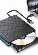 Image result for PC DVD Drive
