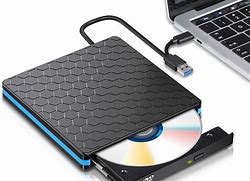 Image result for DVD Player Hard Drive