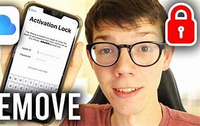 Image result for iPhone Bypass Activation Lock