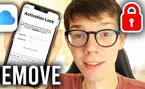 Image result for iCloud Activation
