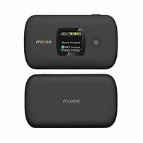 Image result for Moxee Mobile Hotspot