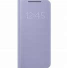 Image result for Samsung LED View Cover