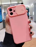 Image result for iPhone 11 Pro Camera Meme