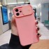 Image result for iPhone 11 Pro Max Camera Cover Privacy