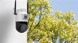 Image result for Wiredcellular Security Cameras Outdoor
