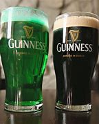 Image result for Guinness Zookeeper Posters
