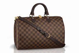 Image result for Cases 12 Knock Off Louis Vuitton