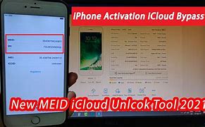 Image result for Bypass iPhone Activation