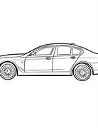 Image result for Auto Colouring Pages