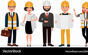 Image result for Structural Engineering Cartoon