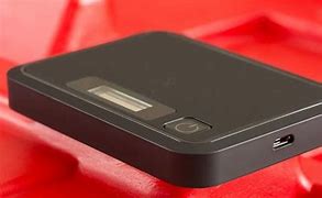Image result for iPhone 7 Mobile Hotspot