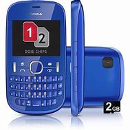 Image result for Nokia 10MB