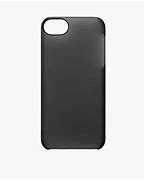 Image result for New iPhone 5 Accessories