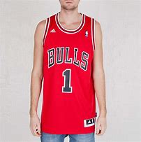 Image result for Chicago Bulls Adidas