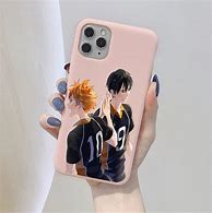 Image result for Haikyuu Phone Case One Plus 7 Pro