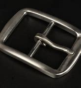 Image result for steel belts buckles