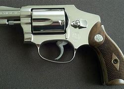 Image result for S&W Model 40