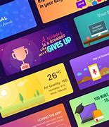 Image result for web banners template