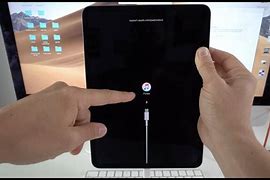 Image result for iPad 12 Pro Power