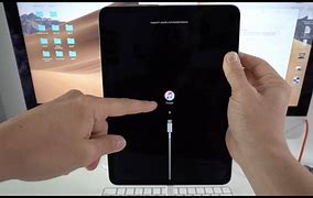 Image result for Factory Reset iPad Manually