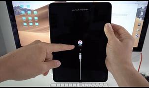 Image result for iPad Reset Pin