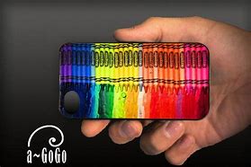 Image result for DIY iPhone 4S Case