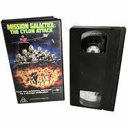 Image result for VHS Movie Ratma