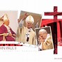 Image result for The Catholic Pope