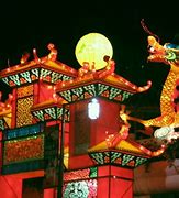 Image result for Traditional Chinese Holidays