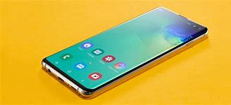 Image result for HD Image for Samsung S10 Plus
