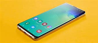 Image result for Samsung Galaxy S15 Plus