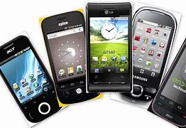 Image result for 10$ Cell Phones
